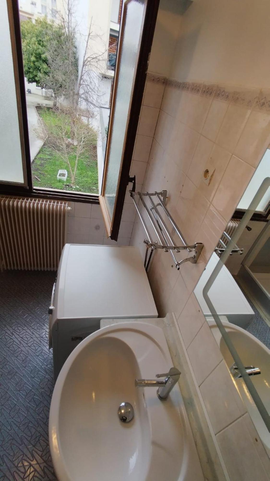 Tony House Hostel บงดี ภายนอก รูปภาพ